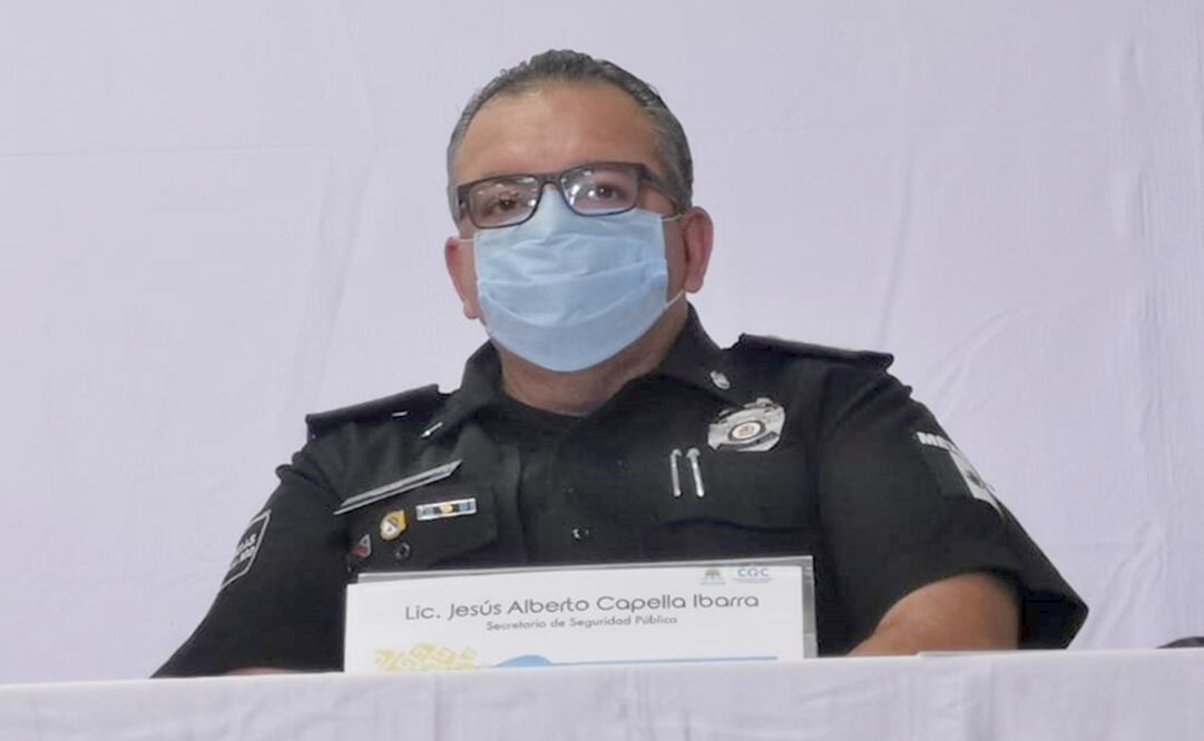 Foto: Adriana Varillas/ EL UNIEVRSAL