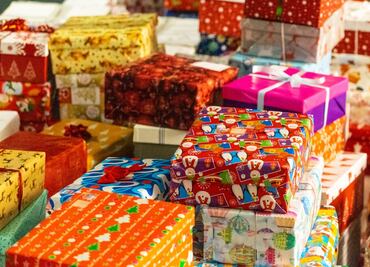 7 gadgets para consentir a tu niño interior