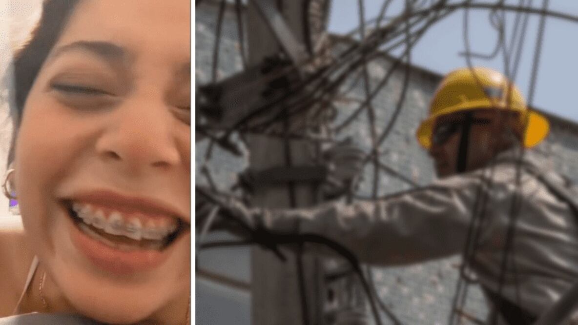 Fuente: X @showmundialshow