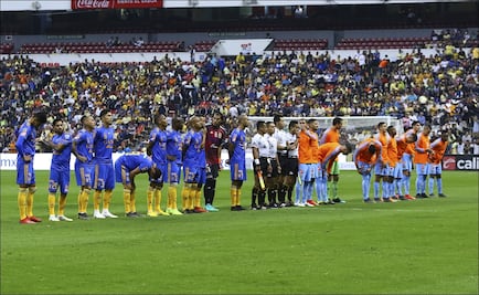 El poder del dinero en el futbol mexicano