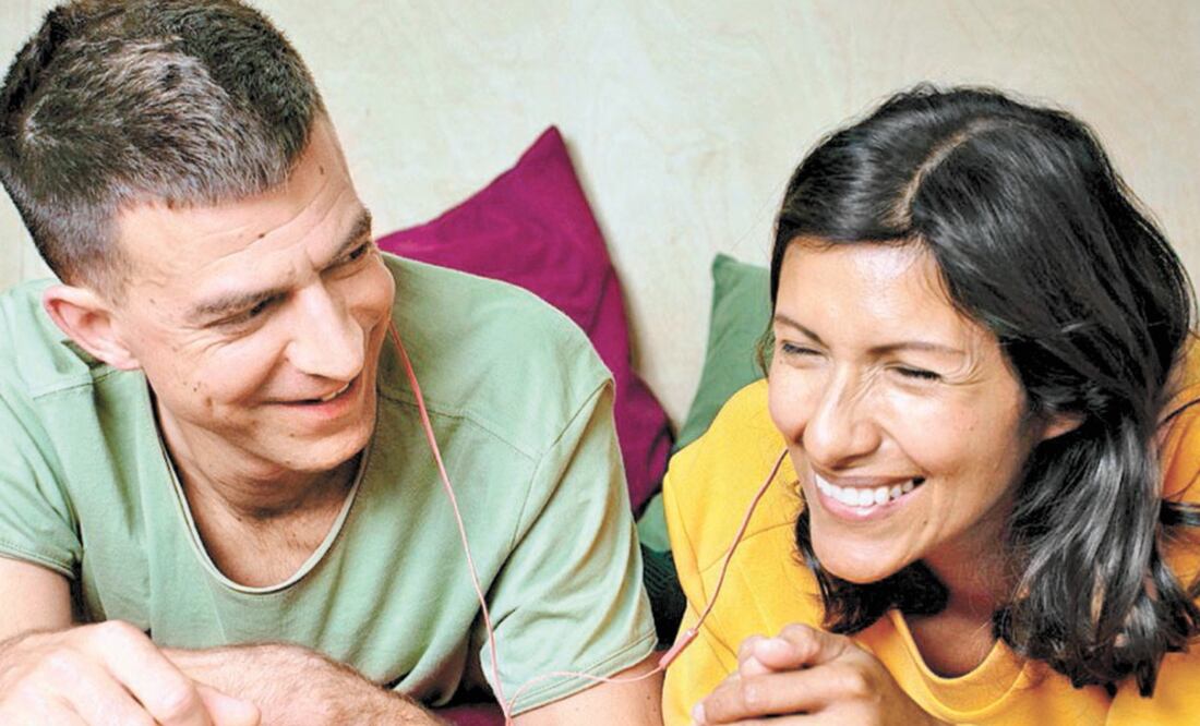 Storytel México ofrece más de 160 mil títulos entre audiolibros y series originales. STORYTEL