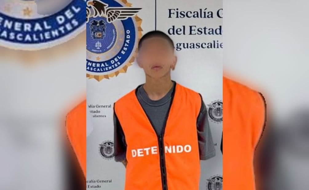 Los presuntos líderes de pandillas operaban en las colonias Insurgentes, Miravalle y Olivares Santana. | Foto: Especial.