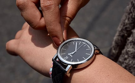 Todo lo que debes de saber del Horario de Verano 2019