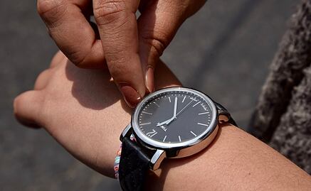 Todo lo que debes de saber del Horario de Verano 2019