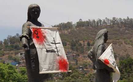 Asesinan a mujer en Oaxaca; suman 4 en menos de una semana