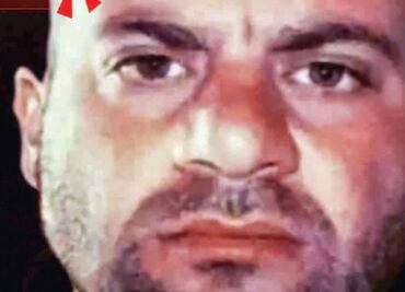 ¿Quién era Al-Qurayshi, el líder del Estado Islámico abatido por las fuerzas de EU?