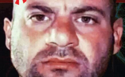 ¿Quién era Al-Qurayshi, el líder del Estado Islámico abatido por las fuerzas de EU?