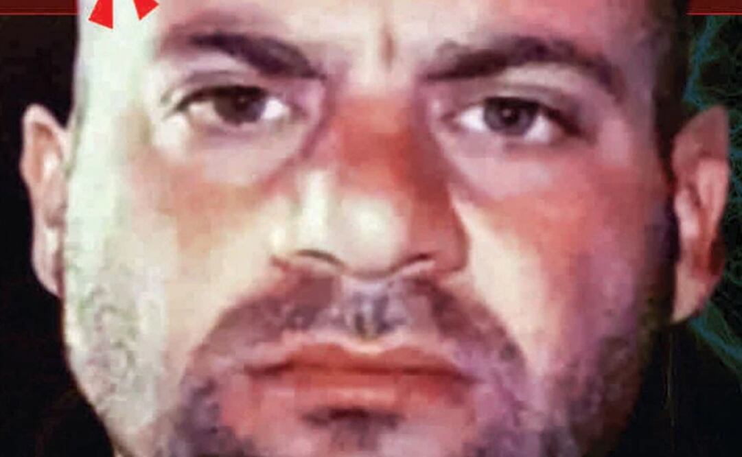 Foto: La Nación Argentina