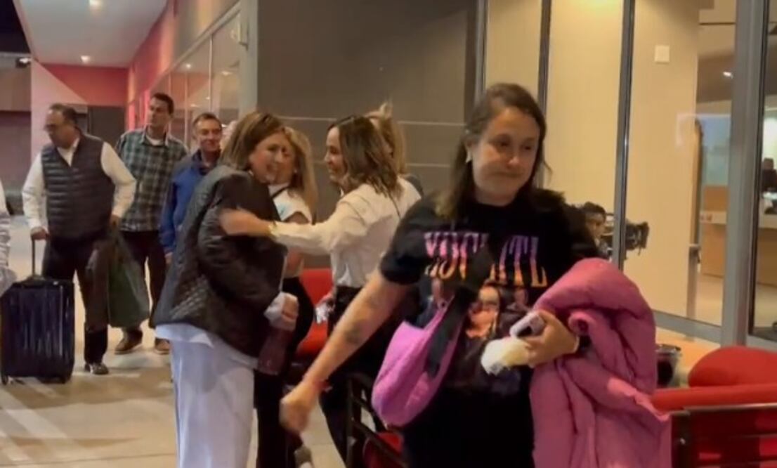 Foto: captura de pantalla