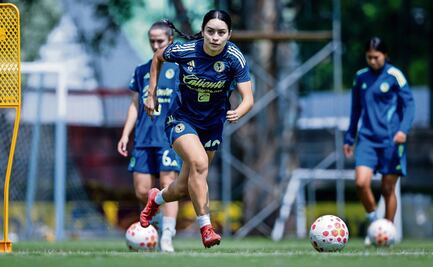 Realidades similares en el “otro” Clásico