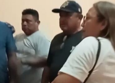 Yucatán: empleados son despedidos por no apoyar reelección de la alcaldesa