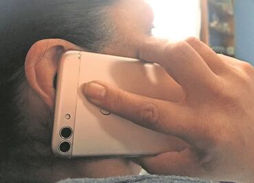 “Hay un insider”: Extitular de Condusef alerta de fraudes desde adentro de Citibanamex