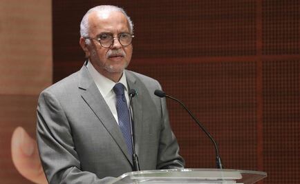 Candidato de Morena en Nayarit propone bajarse el sueldo y que nadie gane más que él