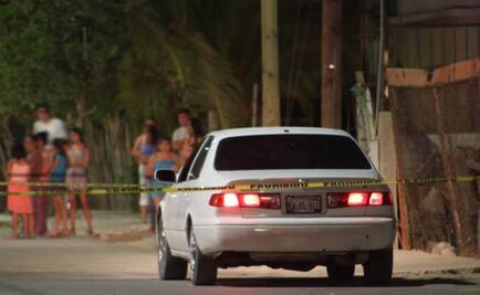 Reportan seis muertos en Baja California Sur en las últimas 24 horas