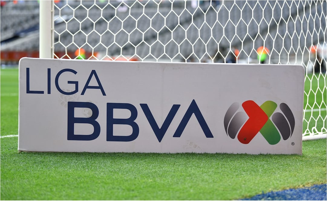 El ranking de EL UNIVERSAL Deportes tras la Jornada 5 del Apertura 2022 en la Liga MX / FOTO: IMAGO7