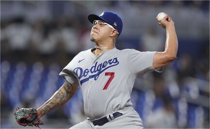 México quiere armar un dream team beisbolero