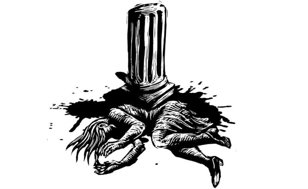 Antes de ser asesinada, Mónica Madrigal buscó cita con Ruiz Esparza