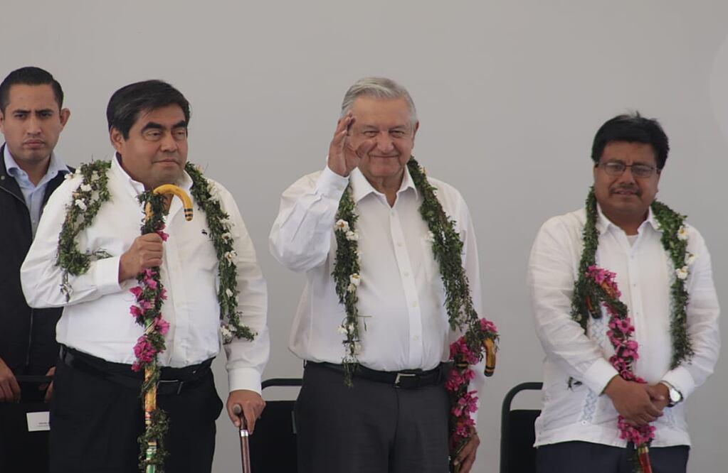 Foto: Omar Contreras