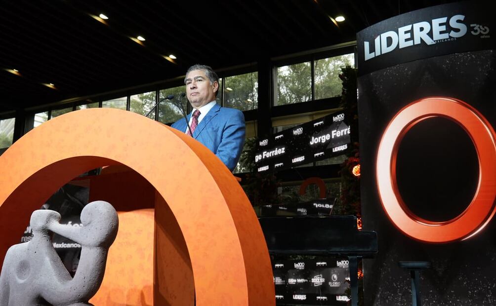 Banco Azteca consolida su visión de ser un socio estratégico para las empresas, con soluciones financieras apoyadas en tecnología, cercanía y conocimiento operativo. Foto: Cortesía