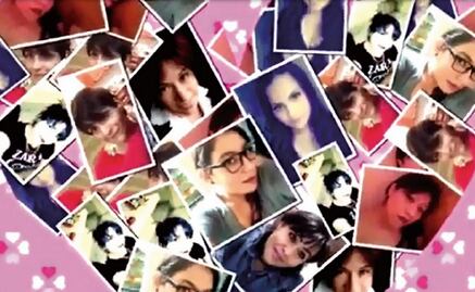 Mothers seek permission to grow cannabis to help their sick children