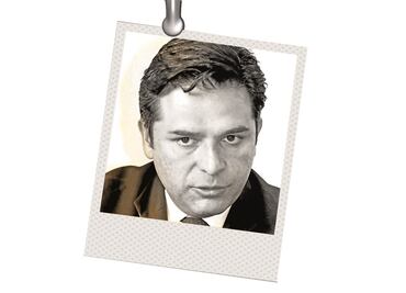 AMLO y el laberinto de la salud