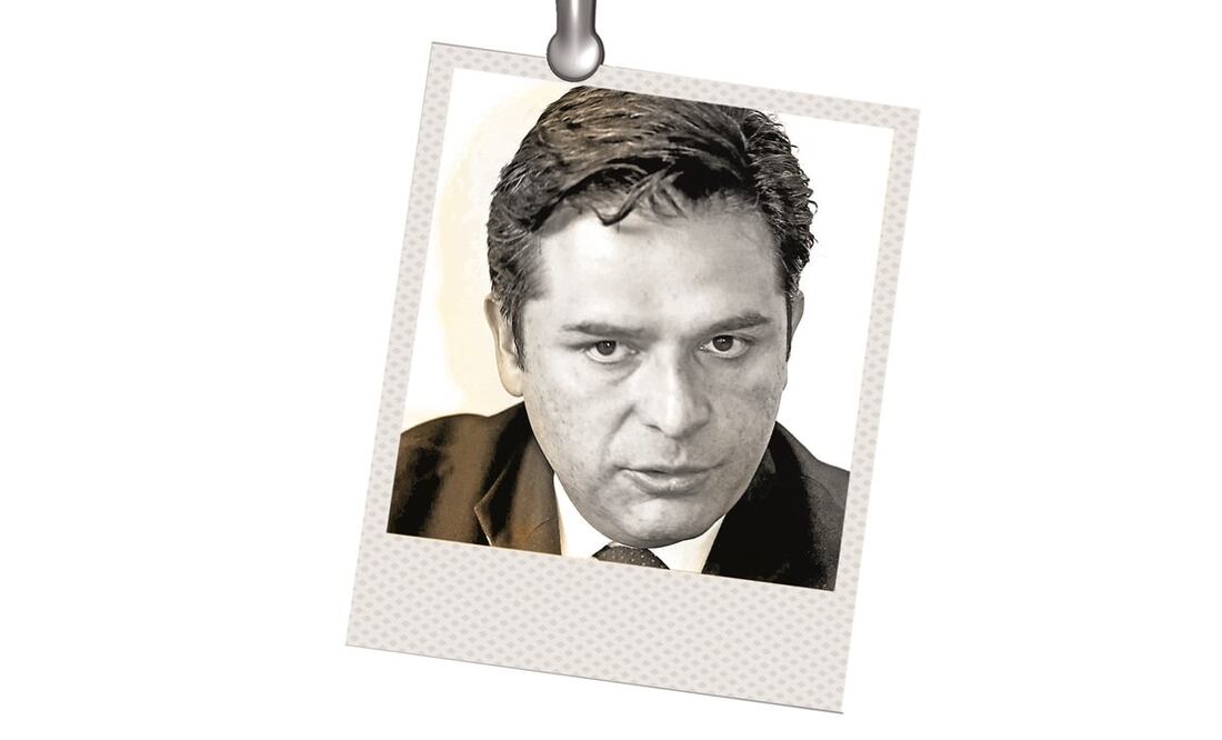 AMLO y el laberinto de la salud