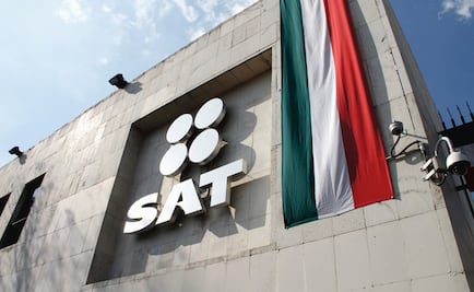 Mexico’s Tax Administration Service detects new tax evasion scheme