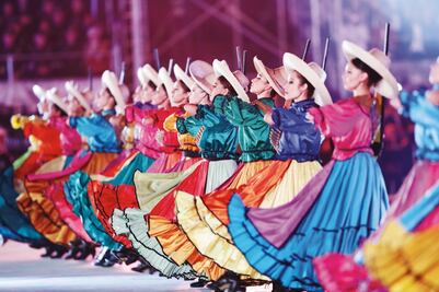 Debilita vulnerar instituciones: EPN