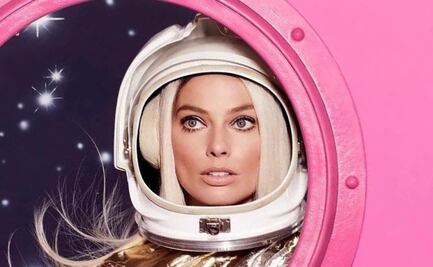 3 películas que inspiraron a Greta Gerwig para hacer Barbie, la película, y no puedes dejar de ver