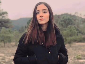 “No sabemos por qué la bajó, es incoherente”, dice padre de Debanhi Susana sobre versiones de taxista y amigas