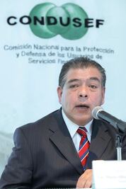 Cuentas desde EU: ya casi