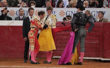 Ayuntamiento de Toluca cancela corrida de toros por incumplir requisitos de ley