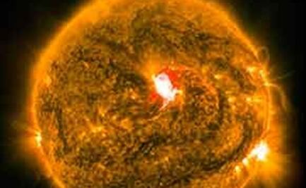 México, entre los 5 países con más capacidad para generar energía solar: UNAM