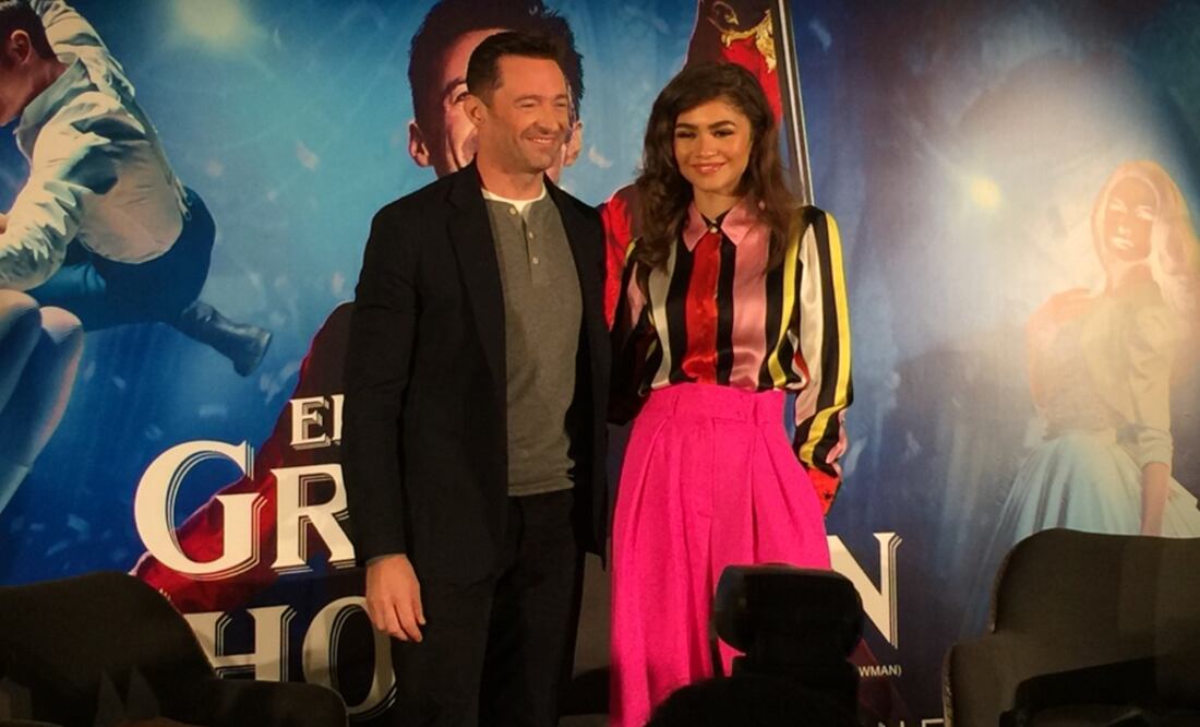 FOTO: Humberto Montoya/EL UNIVERSAL