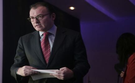 SHCP anuncia esquema fiscal más flexible para Fibras E