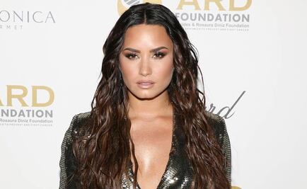 Dealer de Demi Lovato ya había tenido problemas con la ley