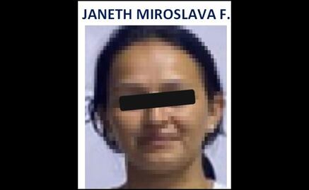 Vinculan a proceso a posible implicada en desaparición de 2 mujeres trans y un hombre en Zapopan, Jalisco