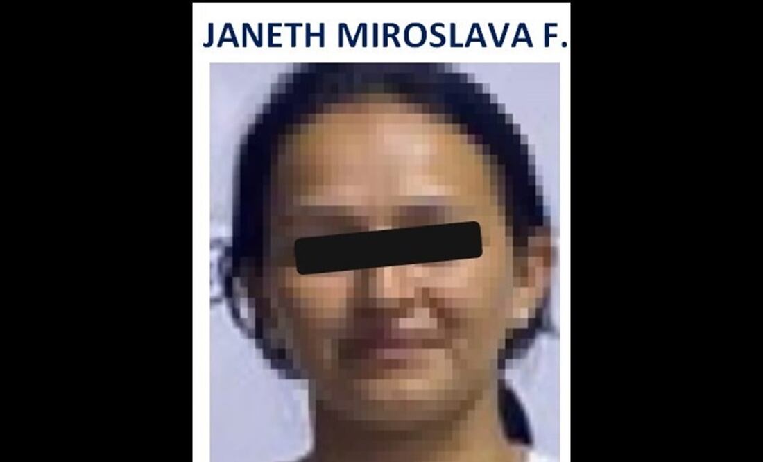 Vinculan a proceso a posible implicada en desaparición de 2 mujeres trans y un hombre en Zapopan, Jalisco