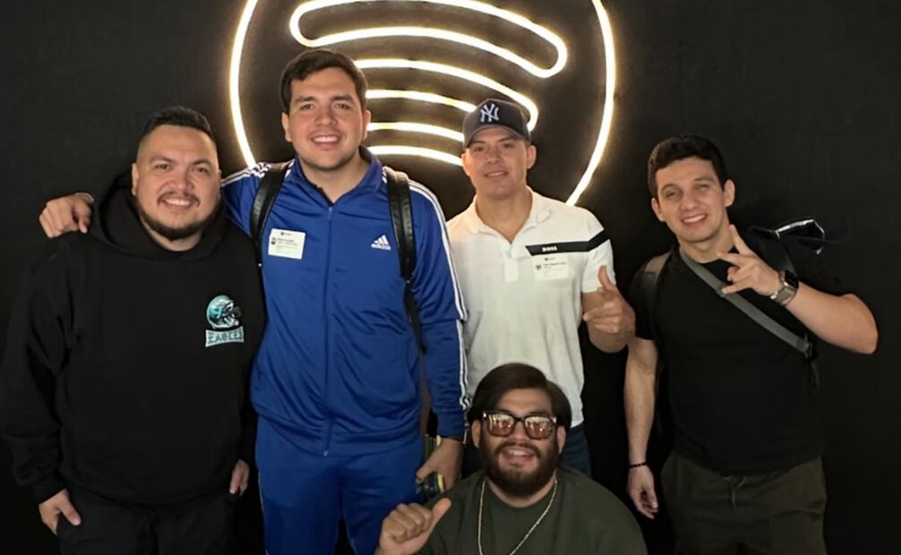 Foto: Instagram oficial.