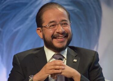 Celebran designación de Hugo Erick Flores como “súper delegado” de Morelos