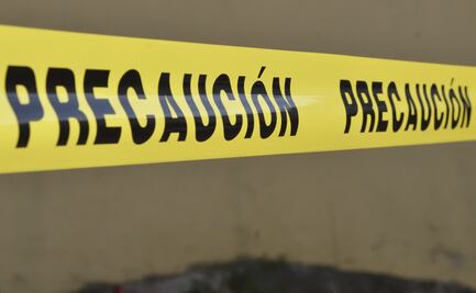 Reflexionan sobre el ADN y la crisis forense actual