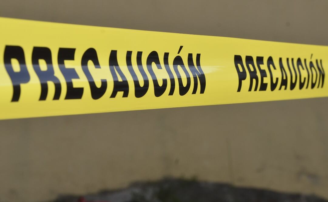 Foto: BERNANDINO HERNÁNDEZ /CUARTOSCURO/ El Universal