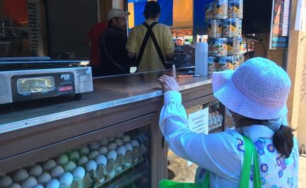 Profeco cuestiona a Bachoco, Maseca y 21 más por alza de precios