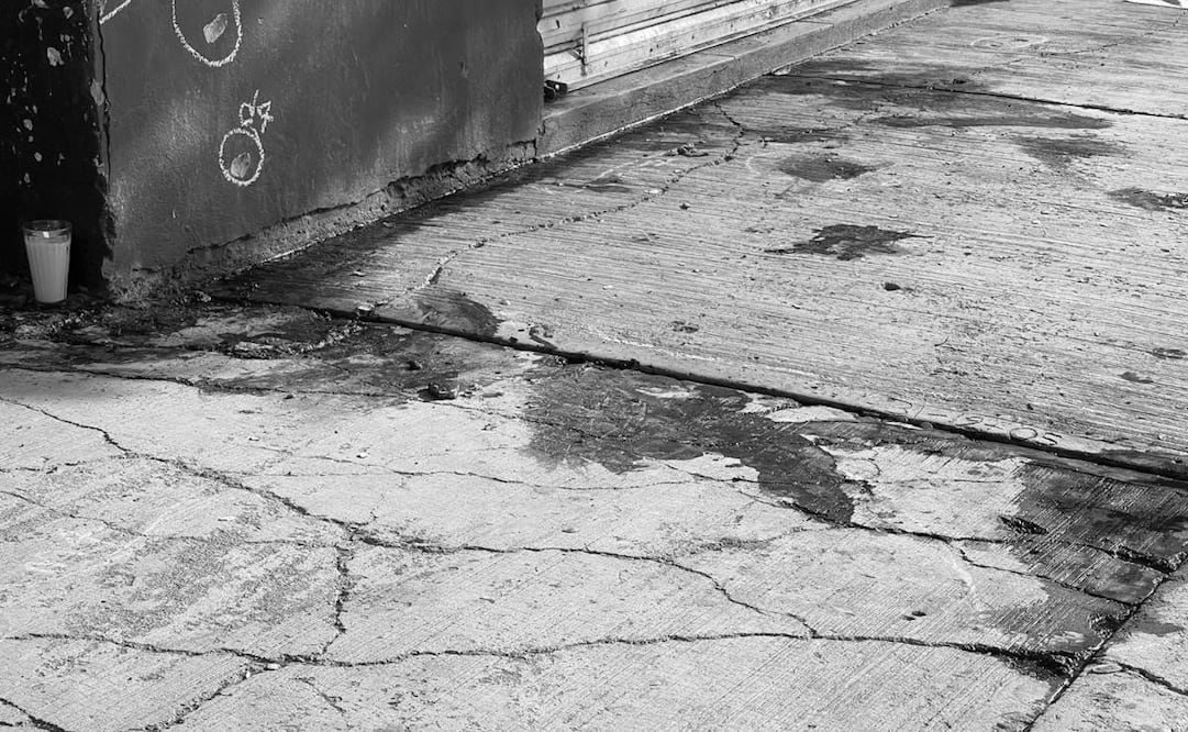 Foto: Archivo/ EL UNIVERSAL.