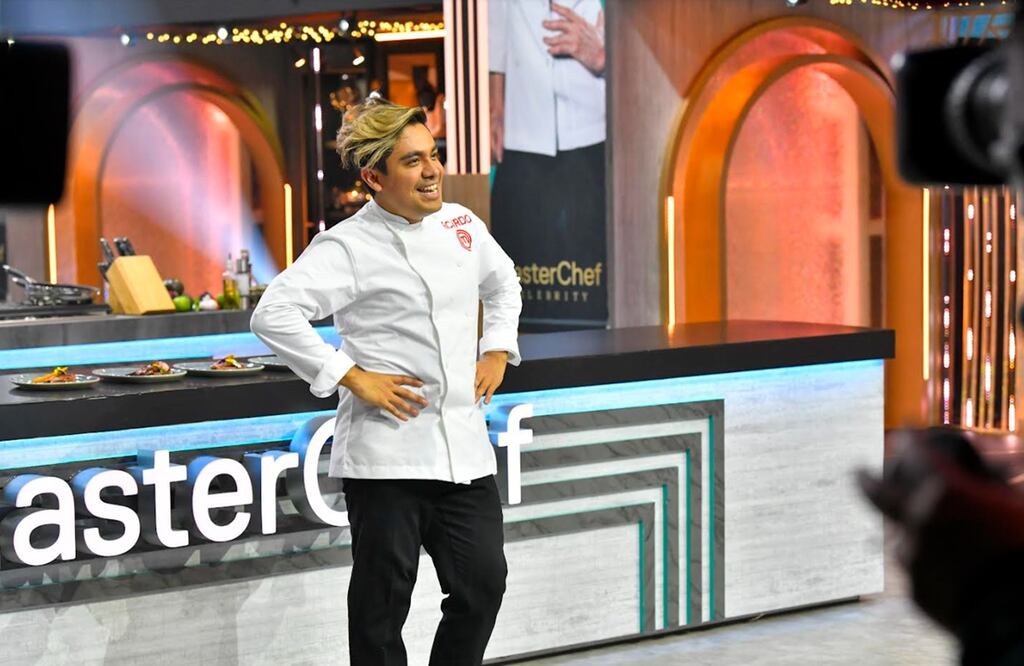 Foto: TV AZTECA, cortesía 