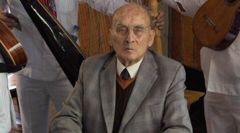 Vivir más de 100 años, el misterio que aún no resuelve la ciencia