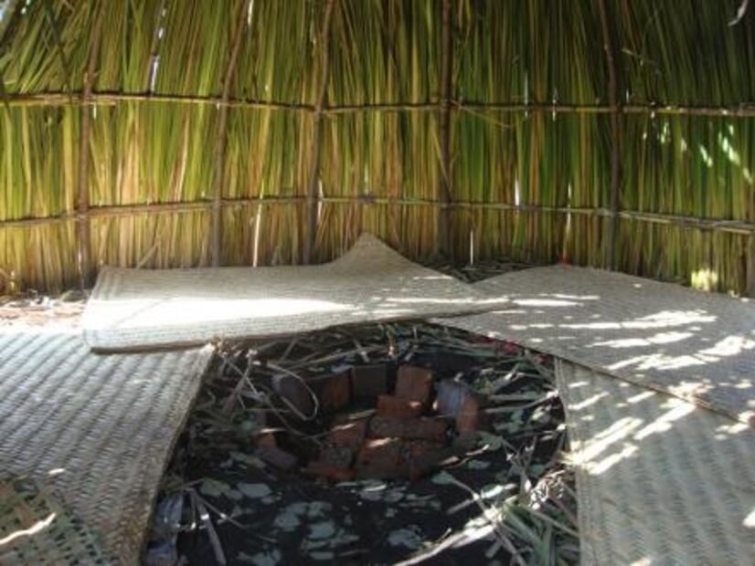 7 actividades fuera de lo común en CDMX