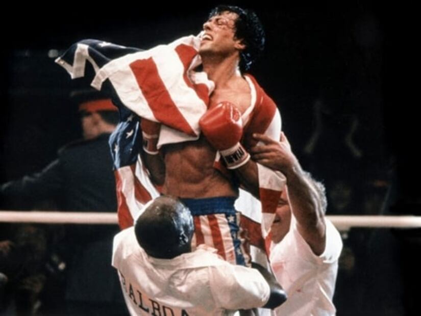 Premios Oscar 2023: Películas con poco presupuesto que han ganado una estatuilla