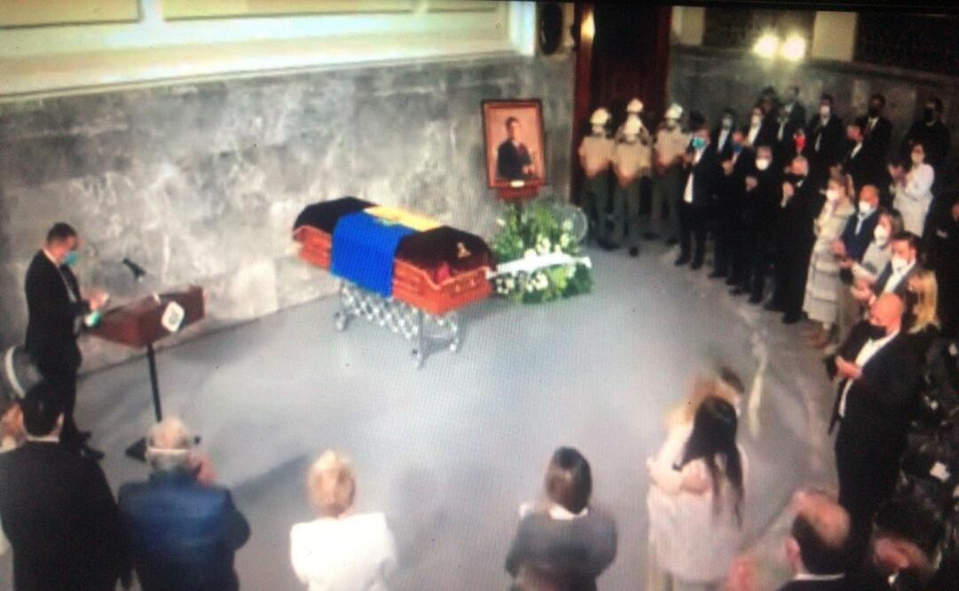 Foto Captura de video