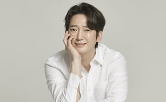 Muere Lee Sang-Bo, actor surcoreano de K-drama "Miss Montecristo"; ¿quién era?